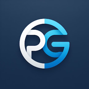 Pesados Guimarães Logo